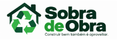 Sobra de Obra