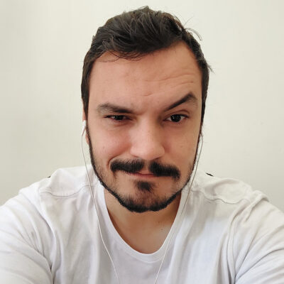 Ganzarolli